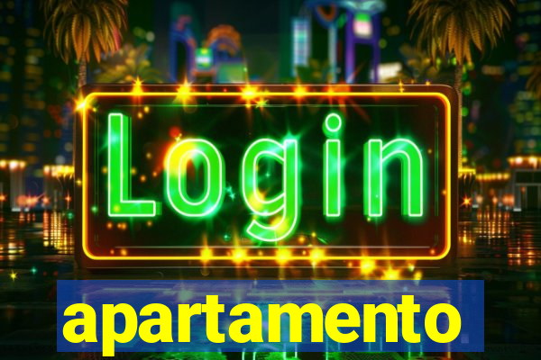 apartamento mobiliado aluguel fortaleza